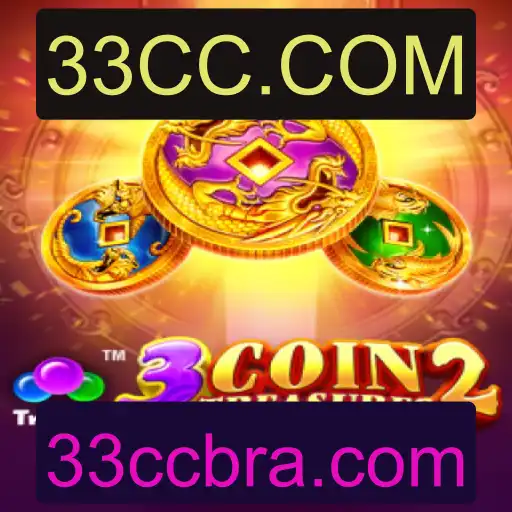 Descubra o Mundo de Aventuras do Jogo 3CoinTreasures2