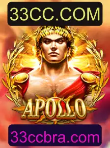 Descubra o Novo Jogo Apollo: Diversão e Estratégia em 33CC.COM