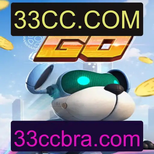 Explorando o Mundo de CyberGO: Um Guia Completo