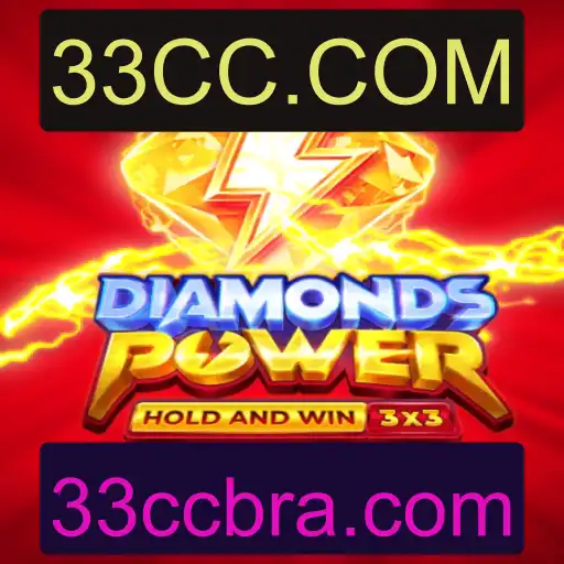 Explorando o Brilhante Mundo de Diamondspower: Regras e Estratégias