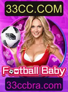 Desvendando o Mundo de 'FootballBaby': Um Mergulho no Jogo Revolucionário