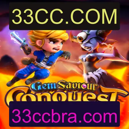 Desbravando o Universo de GemSaviourConquest