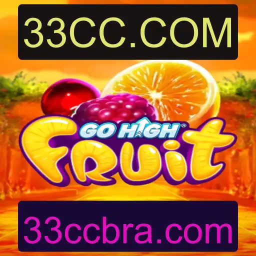 Explorando o Jogo GoHighFruit: Emoção e Estratégia em um Mundo Frutado