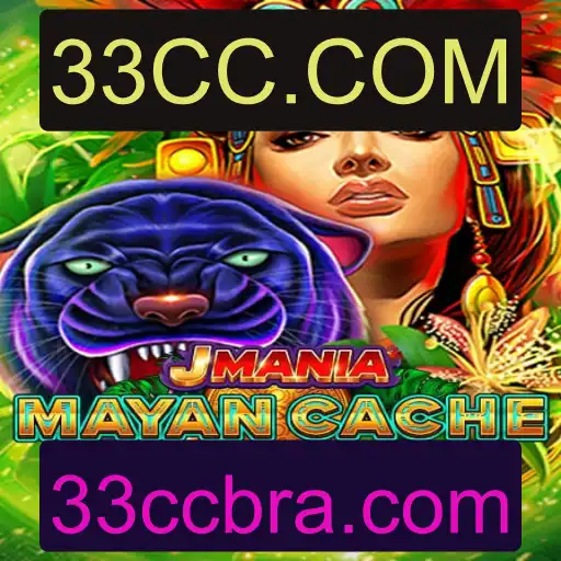 Descubra o Jogo de Dados JManiaMayanCacheDice e Como Jogá-lo