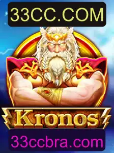 Explorando o Mundo Enigmático do Jogo Kronos