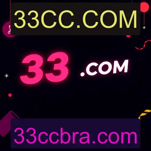Ofertas exclusivas