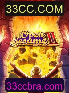 Explorando o Fascinante Mundo de OpenSesameII