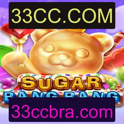 Explorando o Mundo de SUGARBANGBANG: Regras, Dinâmica e Atualizações