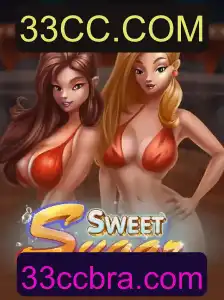 Explorando o Mundo Empolgante de SweetSugar: Jogo de Estratégia e Diversão