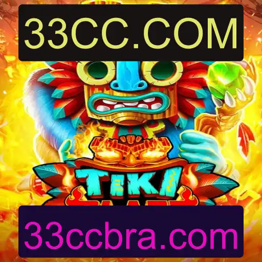 Explorando o Mundo de TikiBlaze: O Novo Fenômeno dos Jogos Online