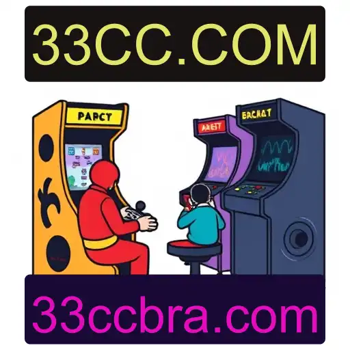 Videogames