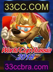 WorldCupRussia2018: Uma Jornada Emocionante no Mundo dos Esportes